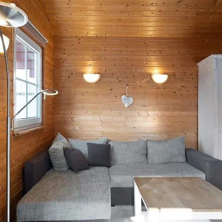 Thomsen * Tönning