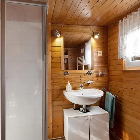 Thomsen *