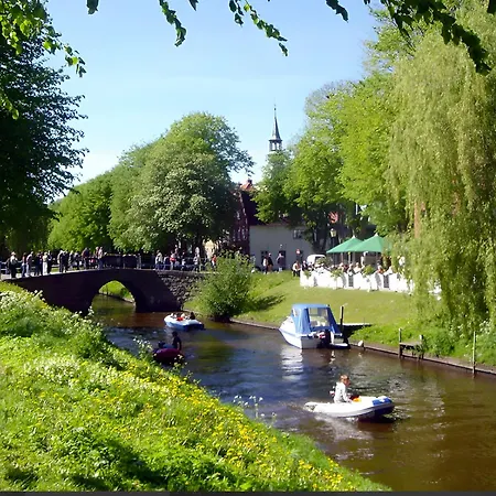 Thomsen * Tönning
